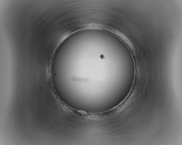 X0000115851097200911201608