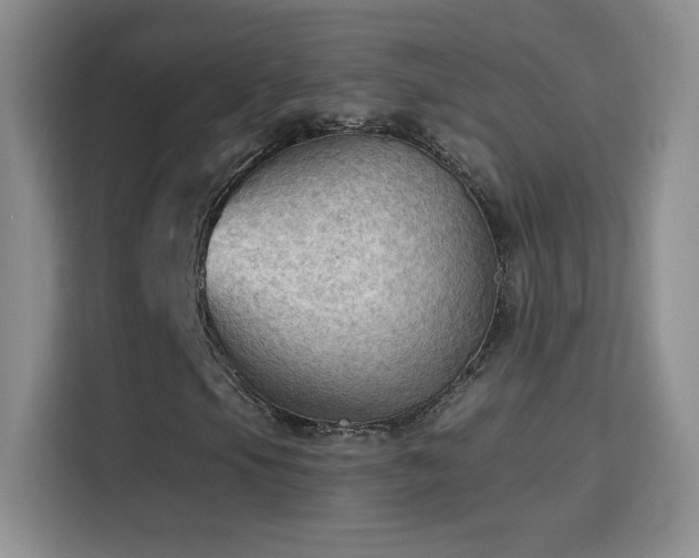 X0000115851105200911201608