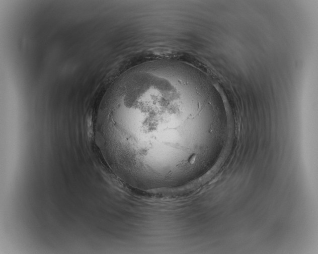 X0000115851106200911201608
