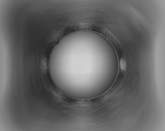 X0000115851107200911201608