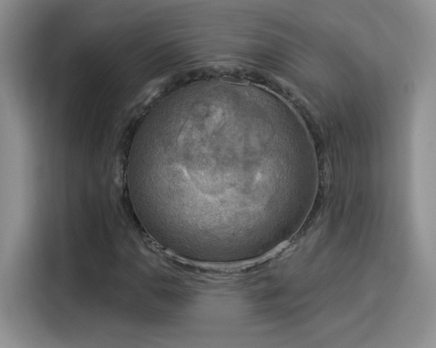 X0000115851110200911201608
