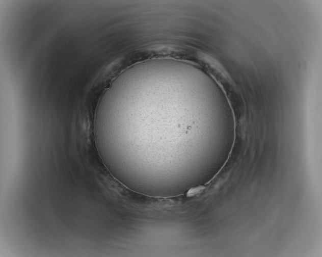 X0000115851111200911201608