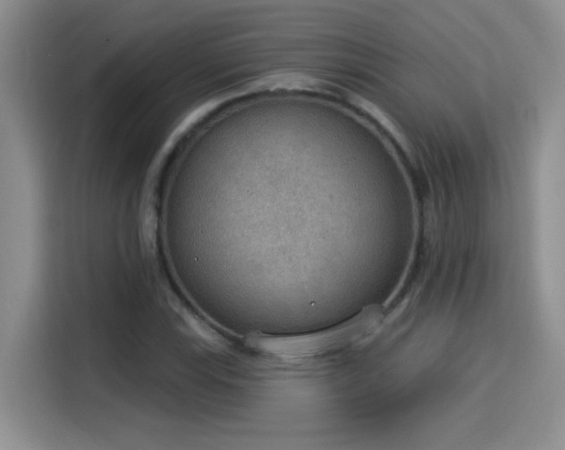 X0000115851115200911201608