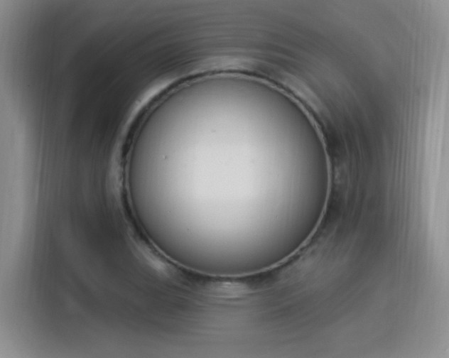 X0000115851119200911201608