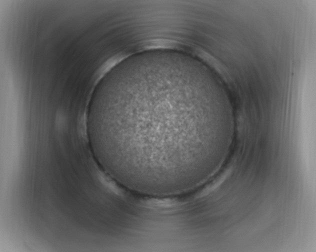 X0000115851121200911201608