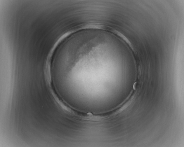 X0000115851123200911201608