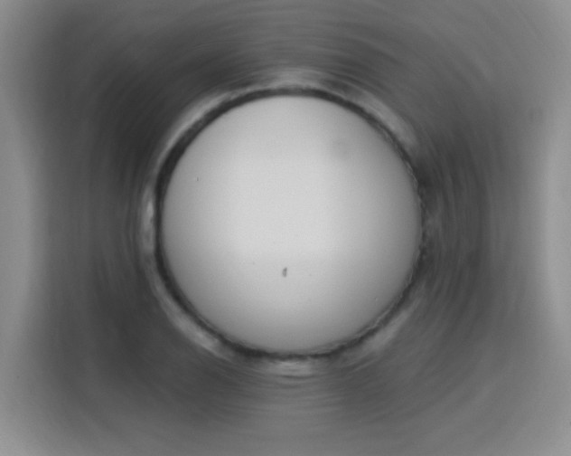 X0000115851126200911201608