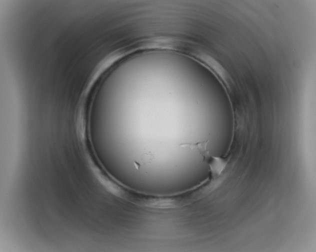 X0000115851131200911201608