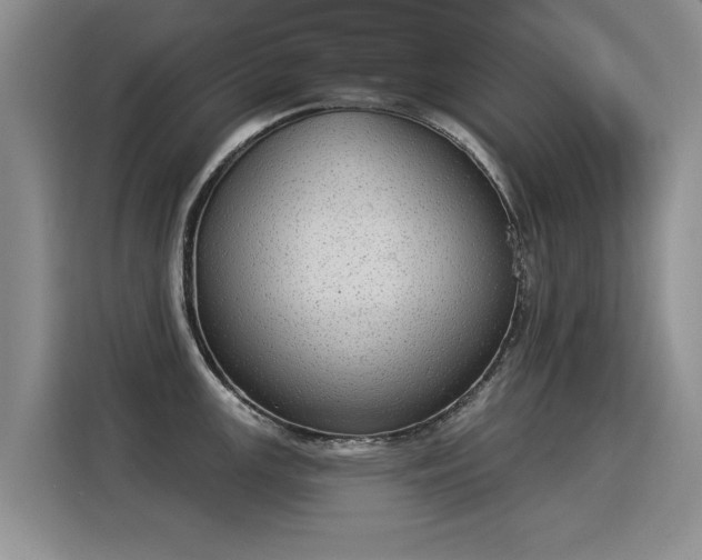 X0000115851147200911201608