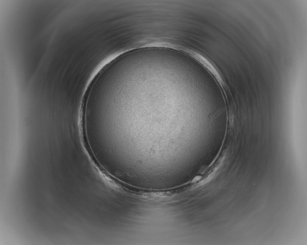 X0000115851149200911201608