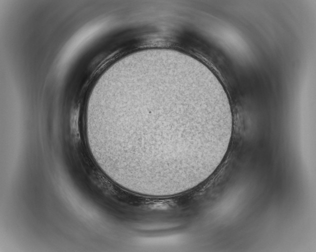 X0000115851150200911201608