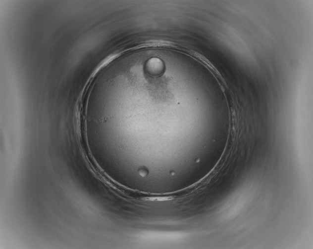 X0000115851151200911201608