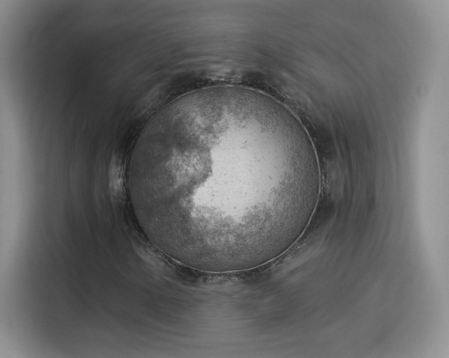 X0000115851154200911201608
