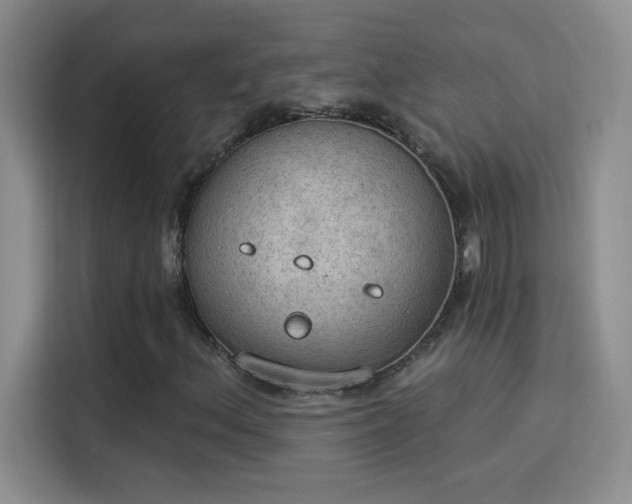X0000115851156200911201608
