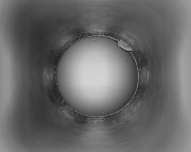 X0000115851157200911201608