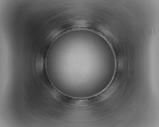X0000115851161200911201607