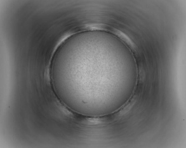 X0000115851182200911201607