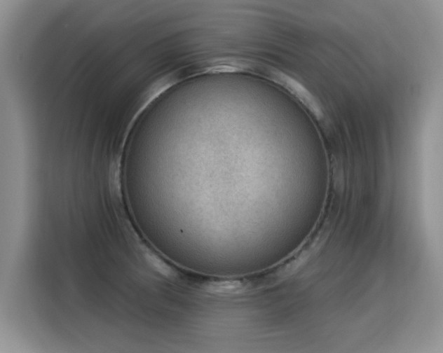 X0000115851186200911201607