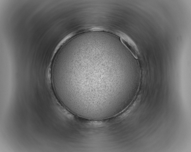 X0000115851190200911201607