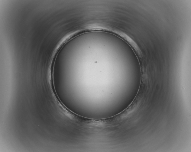 X0000115851191200911201607