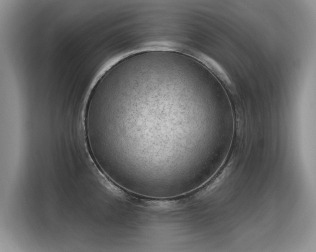X0000115851192200911201607