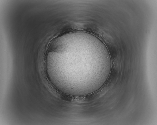 X0000115851201200911201606