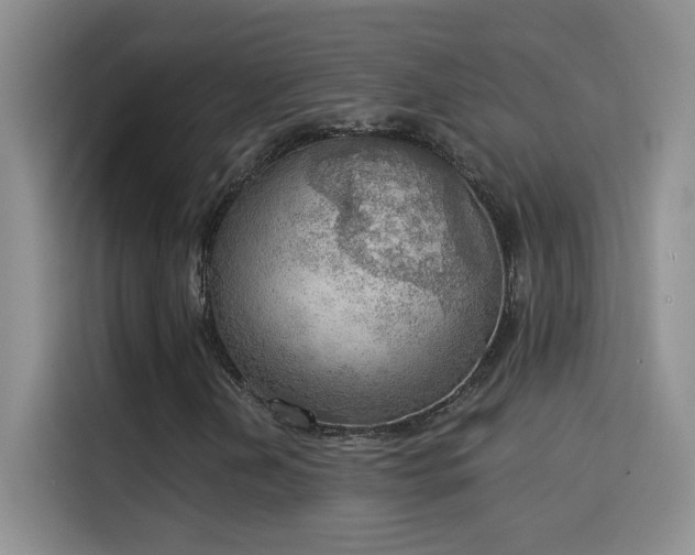 X0000115851202200911201606