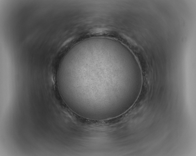 X0000115851206200911201606