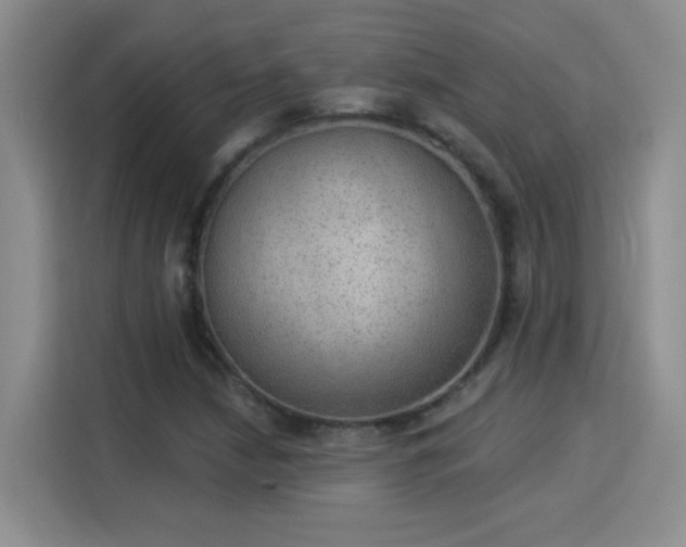 X0000115851210200911201606