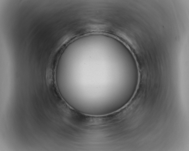 X0000115851211200911201606