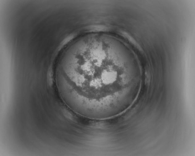 X0000115851213200911201606