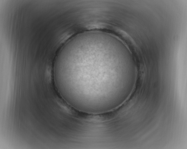 X0000115851217200911201606