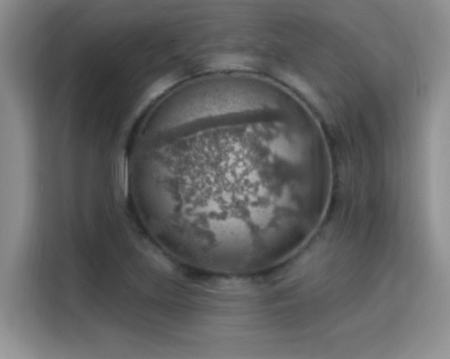 X0000115851219200911201606