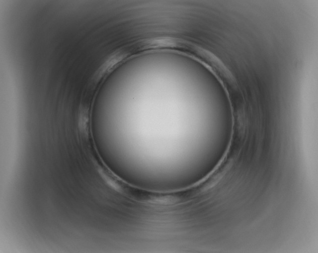 X0000115851225200911201607