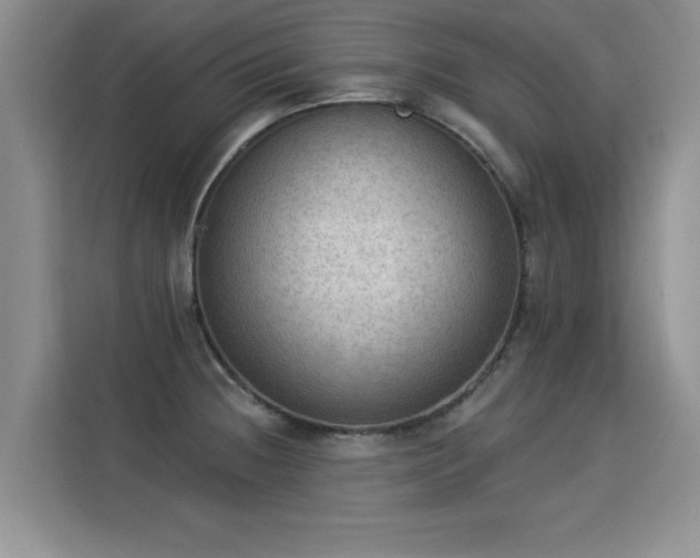 X0000115851236200911201607