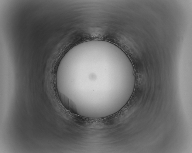 X0000115851249200911201606
