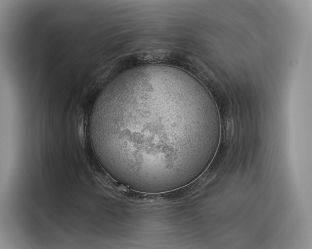 X0000115851250200911201606