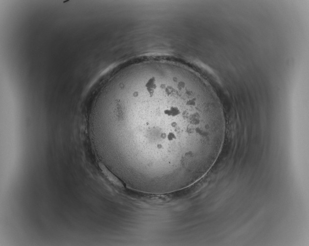 X0000115851255200911201606