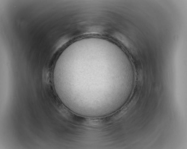 X0000115851258200911201606
