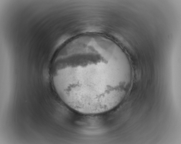 X0000115851266200911201606