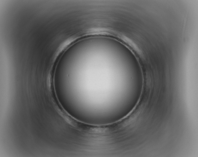 X0000115851277200911201606