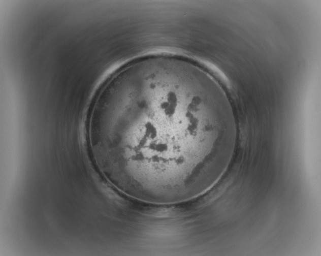X0000115851279200911201606