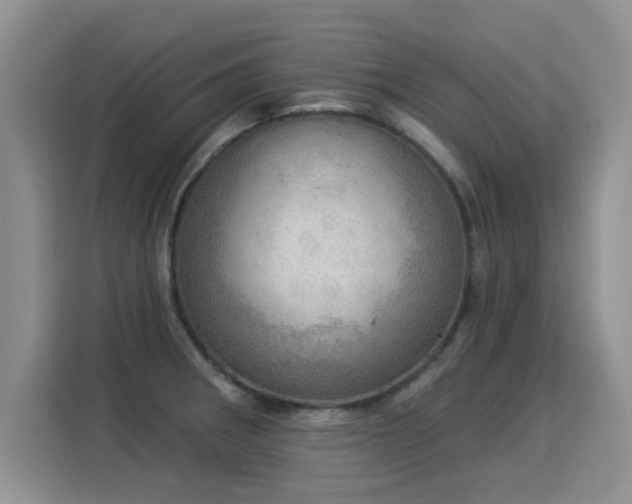X0000115851282200911201606