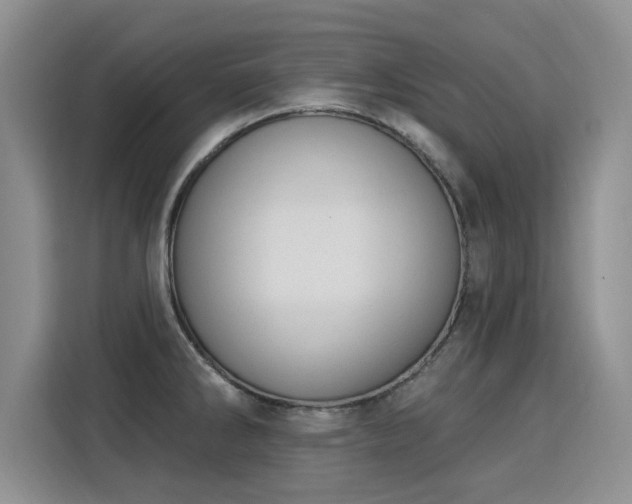 X0000115851286200911201606