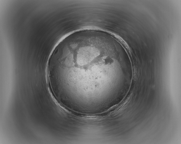 X0000115851295200911201606