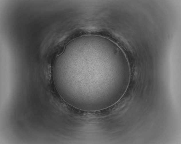 X0000115851301200911201605