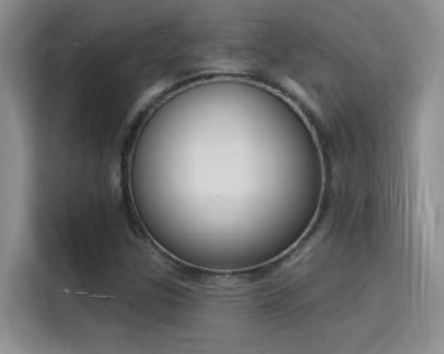 X0000115851307200911201605