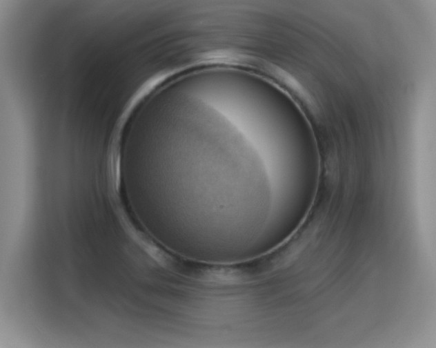 X0000115851323200911201605