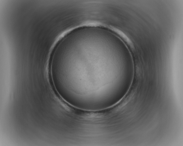 X0000115851327200911201605