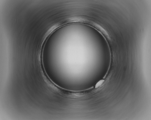 X0000115851330200911201605